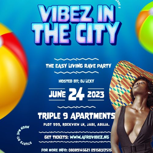 VITC JUNE MAIN copy-min