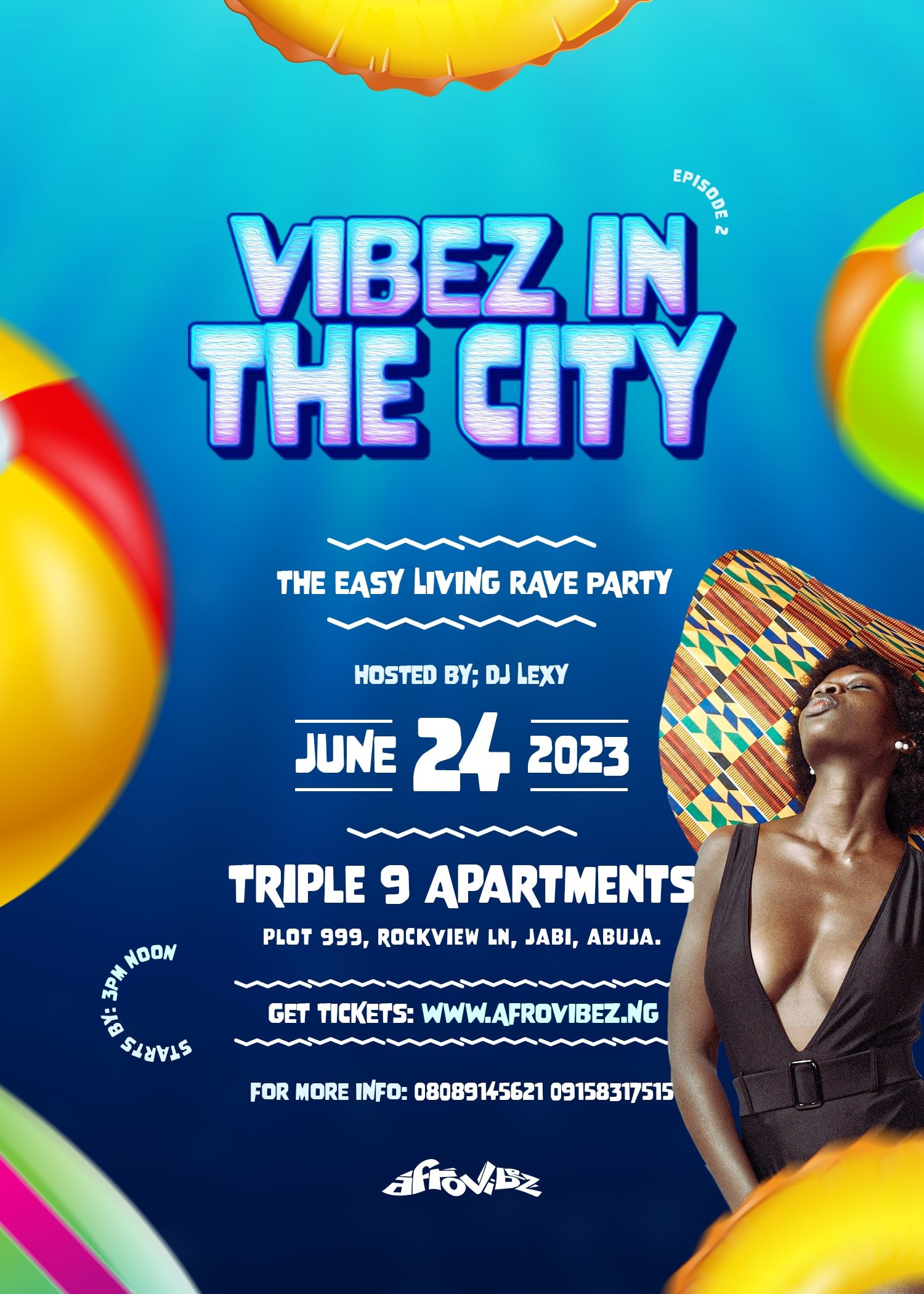 VITC JUNE MAIN copy-min